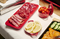 STAUB SERVING TRAY 40509-025-0