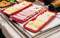 STAUB SERVING TRAY 40509-025-0