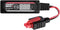 Staudte-Hirsch 331800