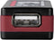 Staudte-Hirsch 331800