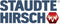 Staudte-Hirsch 331800