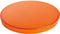 Staudte-Hirsch LED Accu handschijnwerper SH-5.100 1040 lm 551000