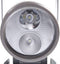 Staudte-Hirsch LED Accu handschijnwerper SH-5.100 1040 lm 551000