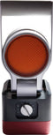 Staudte-Hirsch LED Accu handschijnwerper SH-5.100 1040 lm 551000