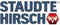 Staudte-Hirsch SH-3.170 331700 Oplader 6 V, 12 V 2 A 2 A