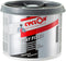 Stay Fixed - Carbon Assembly Paste