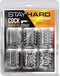 STAY HARD COCK SLEEVE KIT