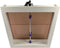 STAZO CABINLOCK