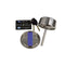 STAZO CABINLOCK