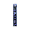 STAZO CABINLOCK