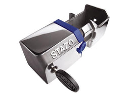 Stazo SmartLock buitenboordmotorslot SCM gecertificeerd