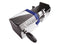 Stazo SmartLock buitenboordmotorslot SCM gecertificeerd
