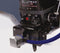 Stazo SmartLock buitenboordmotorslot SCM gecertificeerd