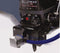 Stazo SmartLock SCM/ART/CCVgecertificeerd inclusief Quicklink kabel 20/250 mm