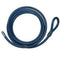 Stazo SmartLock SCM/ART/CCVgecertificeerd inclusief Quicklink kabel 20/250 mm