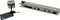 Stazo Spindle Lock buitenboordmotorslot SCM gecertificeeerd