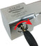 Stazo Spindle Lock buitenboordmotorslot SCM gecertificeeerd