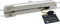 Stazo Spindle Lock buitenboordmotorslot SCM gecertificeeerd