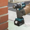 Makita DHP484RGJW - Accuboormachine