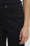 Ichi IHKATE GLITZ PA2 - Dames Broek - Regular fit - Maat XXL