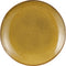 Mica Decorations Tabo Serviesset 4 Persoons - Oker