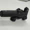 DJI OSMO MOBILE 8 - Gimbal / Stabilizer - Bluetooth 5.3 - Zwart