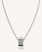 Ketting Dames Rosefield BWCNS-J205