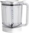 Zwilling Enfinigy - Power Blender Pro - 1,8L BPA-vrij Tritan - Stil en slijtagebestendig
