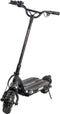 MINIMOTORS Elektrische scooter - Dualtron Ultra II 60V-32Ah