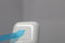 Apple AirPods 2 - TWS - Bluetooth - Wit