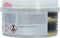Protecton Plamuur 1000g - Polyester - Sneldrogend - Sterke Hechting