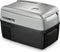 Dometic CoolFreeze CDF 36 compressor autokoelbox - 31 liter - 12v