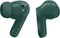 Motorola Moto Buds Bass - In-ear - True Wireless - Groen
