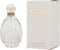 Jessica Parker Lovely - 100ml - Eau de parfum