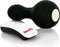The Screaming O - Charged Moove Remote Control Vibe Zwart
