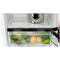 Siemens KI41RSDD1 - Integreerbare koelkast iQ500 - 204 liter - hyperFresh-lade - LED verlichting