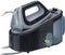 Braun CareStyle 3 - IS 3046 BK - Stoomgenerator 2400 W 6 bar - Zwart