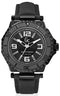 Horloge Heren GC Watches X79011G2S (44 mm)