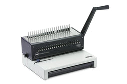 Inbindmachine GBC Combbind C250pro 21-gaats | 1 stuk