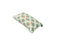Madison - Sierkussen ca. 30x50 cm Trivia green natural outdoor finishing Madison