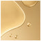 Nuxe Huile Prodigieuse Riche Dry Oil Droogolie - 100 ml