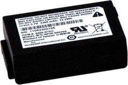 STD BATTERY FOR 6100 6110