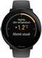 Polar Ignite 3 - Fitness Smartwatch - GPS Activity Tracker met AMOLED touchscreen - Zwart