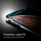 Spigen iPhone 11 / XR - Glas.tR AlignMaster - 9H gehard glas met montage frame (2 stuks)