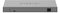 Netgear GS752TXP - Managed Switch - 48x Gigabit PoE+ poorten - 4x SFP+ uplink poorten