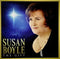 Susan Boyle - The Gift - CD met classics en duet met Amber Stassi