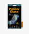 PanzerGlass 2707 - Screenprotector - 9H gehard glas - Ultra-clear