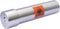 Steady RVS Buitenboordmotorslot SCM gekeurd vanaf 15 PK