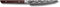 Steakmessenset, 6-delig, Duits staal, 3D bergpatroon | BARE Cookware