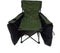 Stealth Gear 1-Persoons Schuiltent